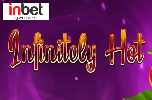 Infinitely Hot